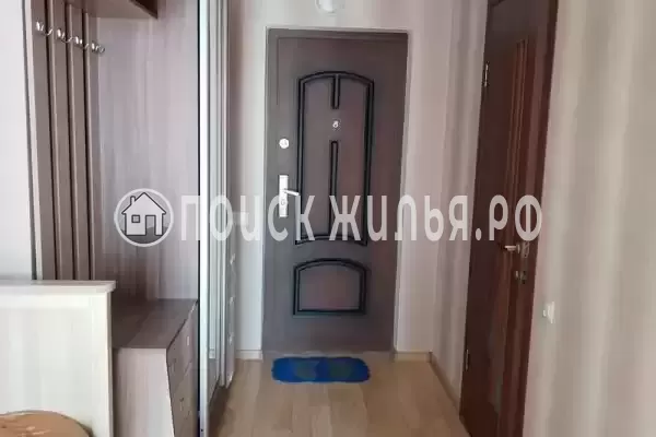 Частный сектор «Студия на Удачи», Адлер