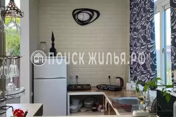 Гостевой дом «На кабардинской», Гагра