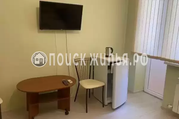 Частный сектор «Частное домовладение На Крымской», Анапа Частный сектор «Частное домовладение На Крымской», Анапа