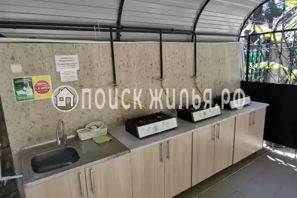 Гостевой дом «Дельфин», Дивноморское Гостевой дом «Дельфин», Дивноморское