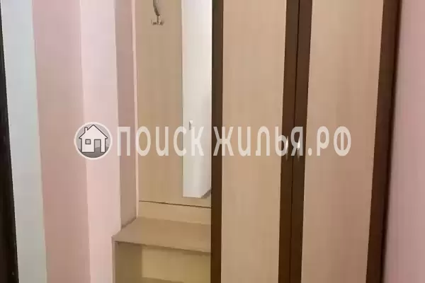 Частный сектор «Частное домовладение На Крымской»