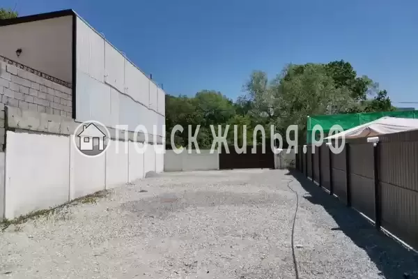 Гостевой дом «Дельфин», Дивноморское Гостевой дом «Дельфин», Дивноморское