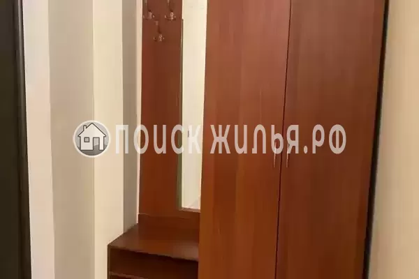 Частный сектор «Частное домовладение На Крымской», Анапа Частный сектор «Частное домовладение На Крымской», Анапа