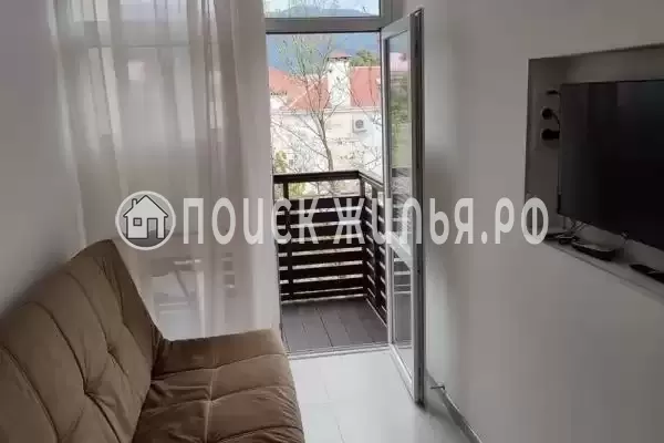 Квартира «На Новороссийской», Геленджик Квартира «На Новороссийской», Геленджик