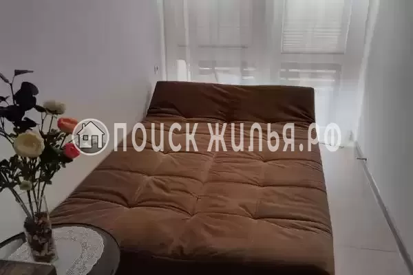 Квартира «На Новороссийской», Геленджик Квартира «На Новороссийской», Геленджик