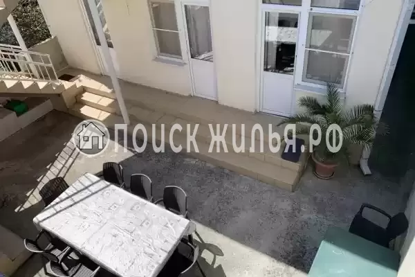 Гостевой дом «Mare.guesthouse», Гагра