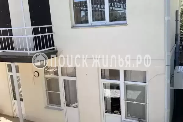 Гостевой дом «Mare.guesthouse», Гагра