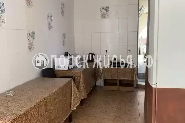 Гостевой дом «Mare.guesthouse», Гагра