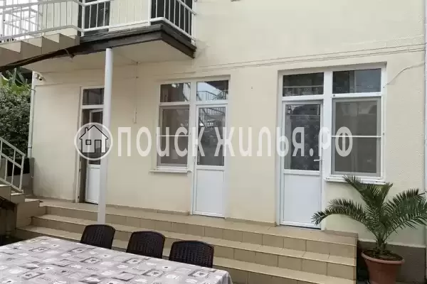 Гостевой дом «Mare.guesthouse», Гагра