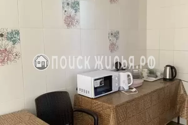Гостевой дом «Mare.guesthouse», Гагра