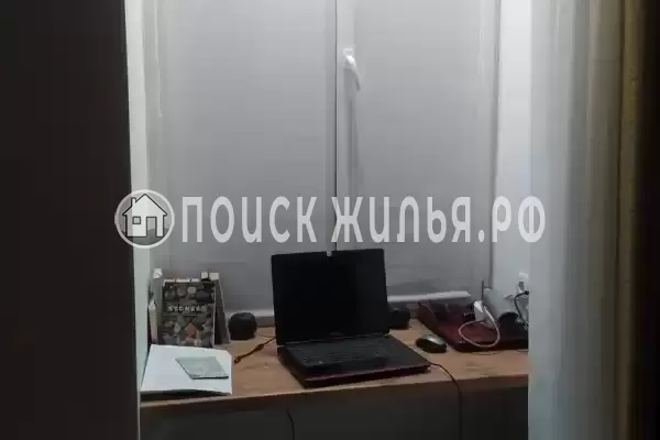 Квартира «Семейный», Лазаревское