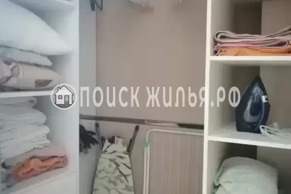 Квартира «Семейный», Лазаревское