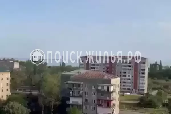 Квартира «С видом на море», Республика Абхазия, Гудаута, Тарнава, д.18 Квартира «С видом на море», Республика Абхазия, Гудаута, Тарнава, д.18