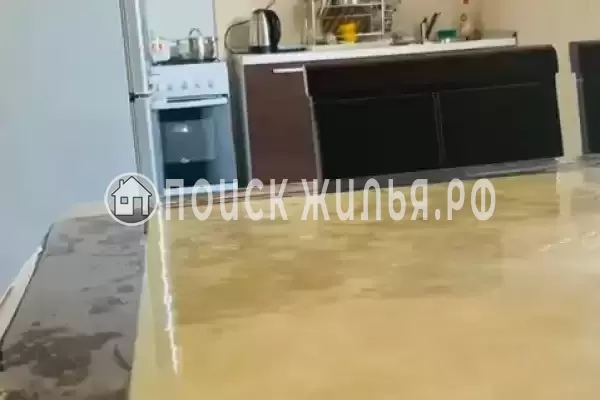Дом под ключ «Маяк», Сухум Дом под ключ «Маяк», Сухум