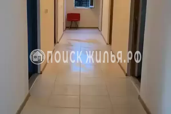 Дом под ключ «Маяк», Сухум Дом под ключ «Маяк», Сухум