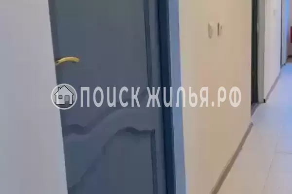 Дом под ключ «Маяк», Сухум Дом под ключ «Маяк», Сухум