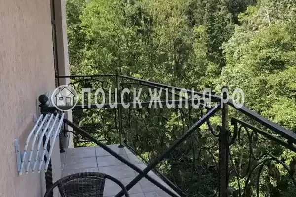 «Asv», Якорная Щель