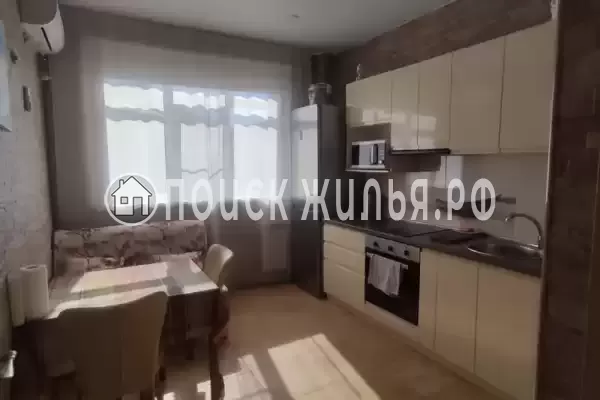 Апартаменты, Морская, д.5/1к4, Новомихайловский