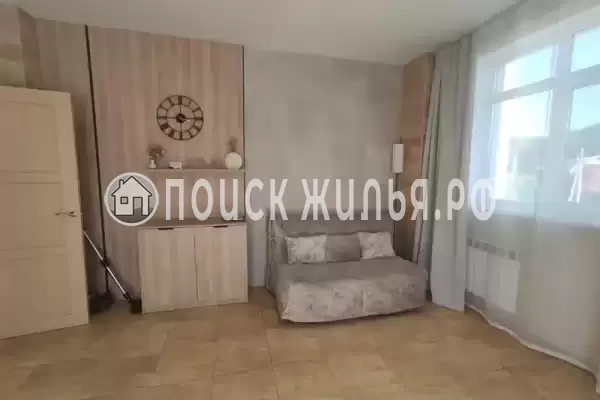 Апартаменты, Морская, д.5/1к4, Новомихайловский