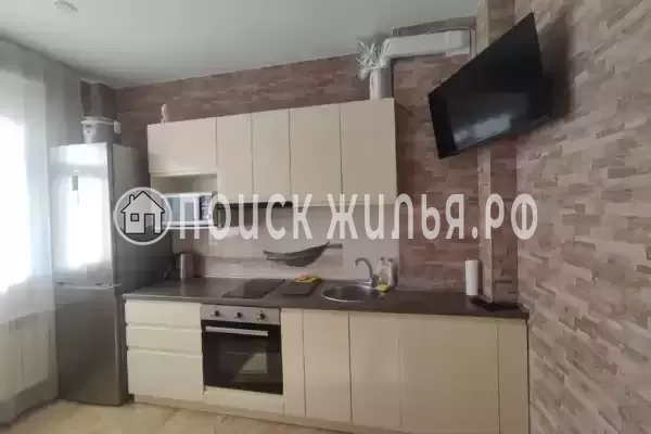 Апартаменты, Морская, д.5/1к4, Новомихайловский