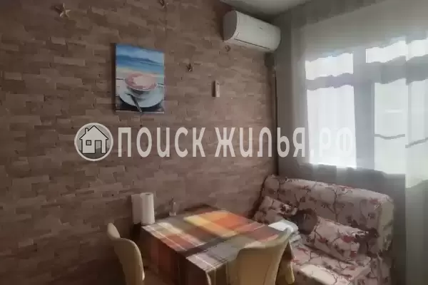 Апартаменты, Морская, д.5/1к4, Новомихайловский