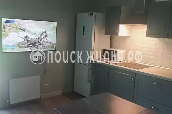 Дом под ключ, Дубинина, д.8, Криница Дом под ключ, Дубинина, д.8, Криница