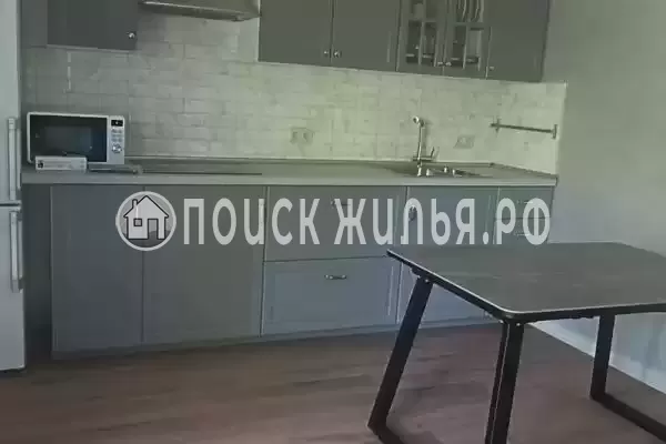 Дом под ключ, Дубинина, д.8, Криница Дом под ключ, Дубинина, д.8, Криница