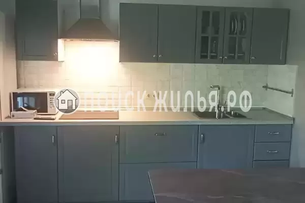 Дом под ключ, Дубинина, д.8, Криница Дом под ключ, Дубинина, д.8, Криница