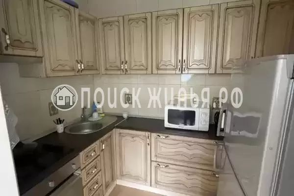 Квартира «В центре», Гагра