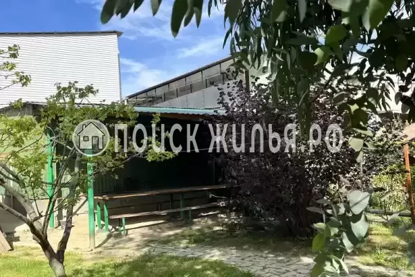 Частный сектор «Пальма», Кудепста Частный сектор «Пальма», Кудепста