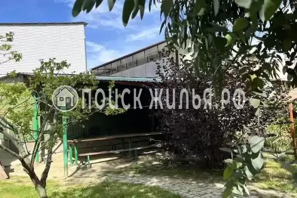 «Пальма», Кудепста «Пальма», Кудепста