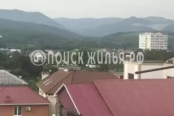 Частный сектор «На Кирова», Дивноморское