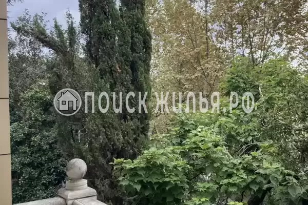 Частный сектор «Ева-Мария», Лазаревское