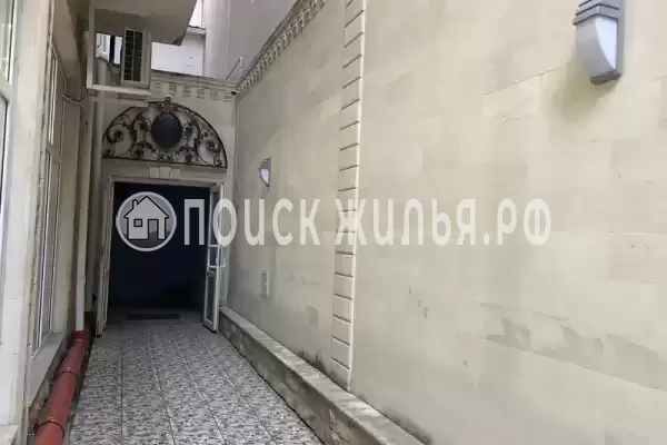 Частный сектор «Ева-Мария», Лазаревское