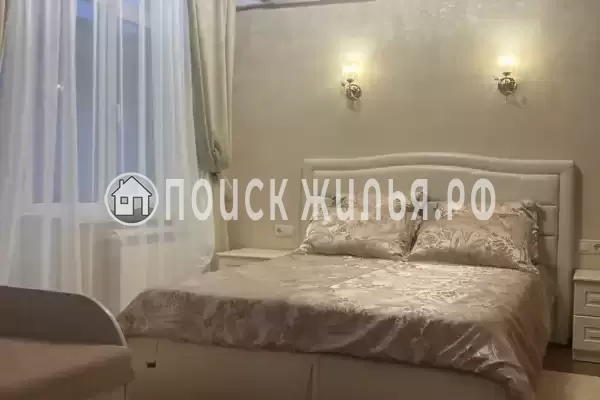 Частный сектор «Ева-Мария», Лазаревское