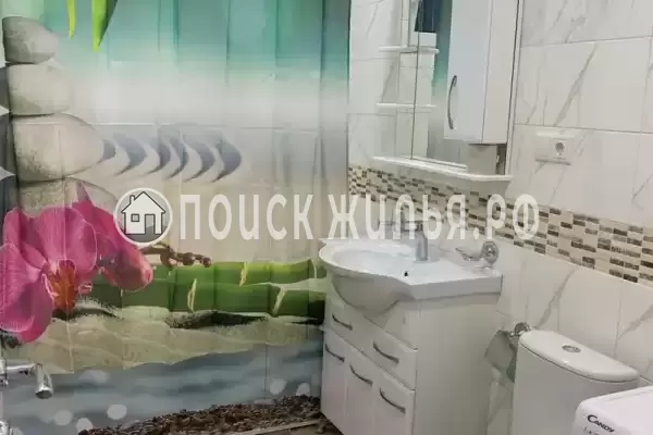 Дом под ключ «На Советской», Геленджик