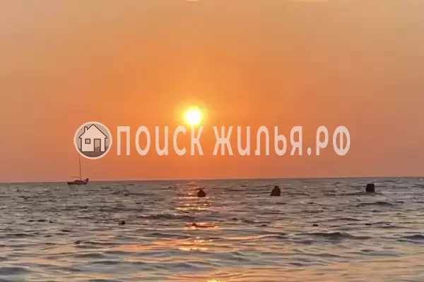 Частный сектор «Ева-Мария», Лазаревское