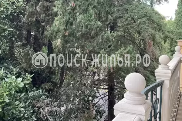 Частный сектор «Ева-Мария», Лазаревское