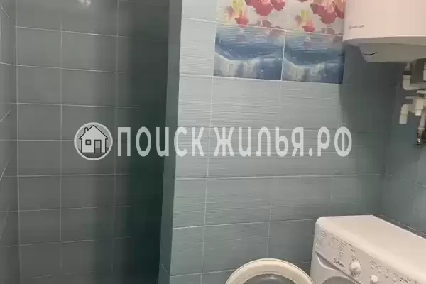 Дом под ключ «На Толстом мысу», Геленджик Дом под ключ «На Толстом мысу», Геленджик