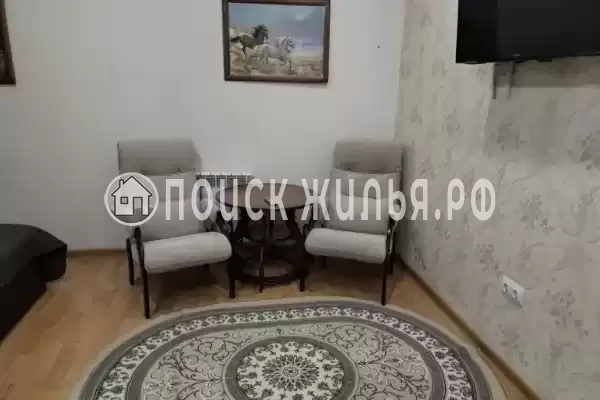 Дом под ключ «На Толстом мысу», Геленджик Дом под ключ «На Толстом мысу», Геленджик
