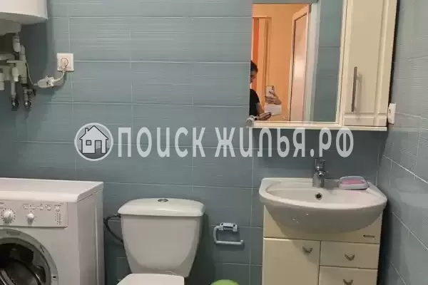 Дом под ключ «На Толстом мысу», Геленджик Дом под ключ «На Толстом мысу», Геленджик