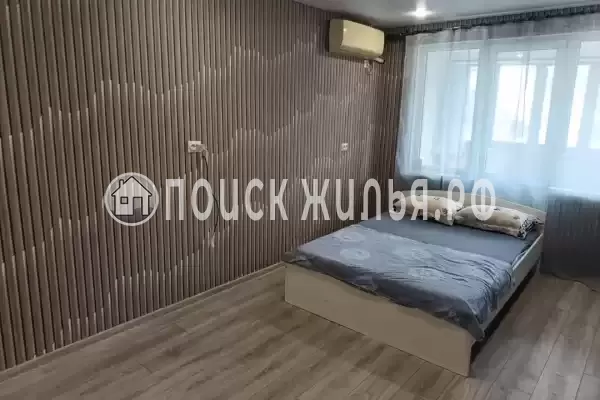 Квартира, Агрба, д.5/2, Пицунда