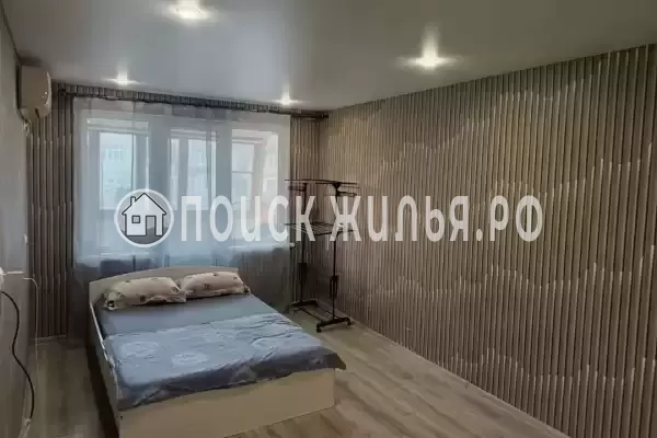 Квартира, Агрба, д.5/2, Пицунда