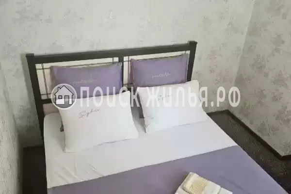 Дом под ключ, Богдана Хмельницкого, д.45, Адлер