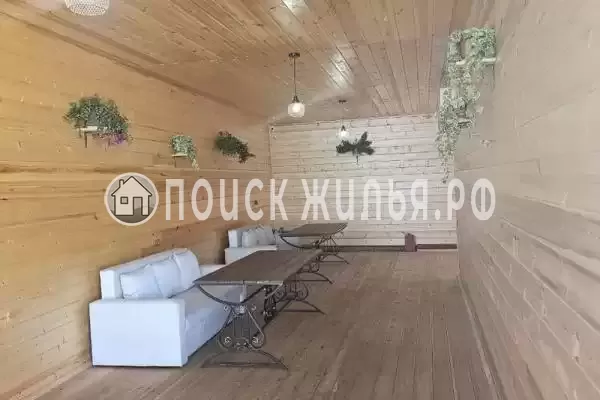 Дом под ключ, Богдана Хмельницкого, д.45, Адлер