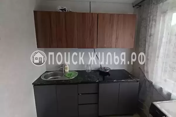 Квартира, Агрба, д.5/2, Пицунда