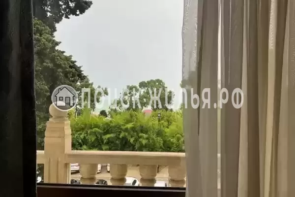 Гостевой дом «Рица», Гагра Гостевой дом «Рица», Гагра