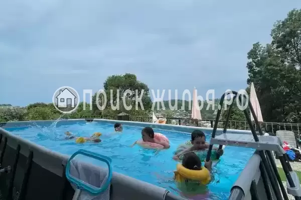 «Асуэлла», Вардане