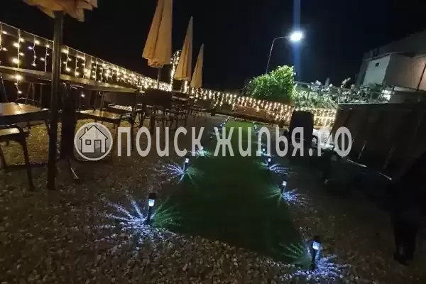 «Асуэлла», Вардане