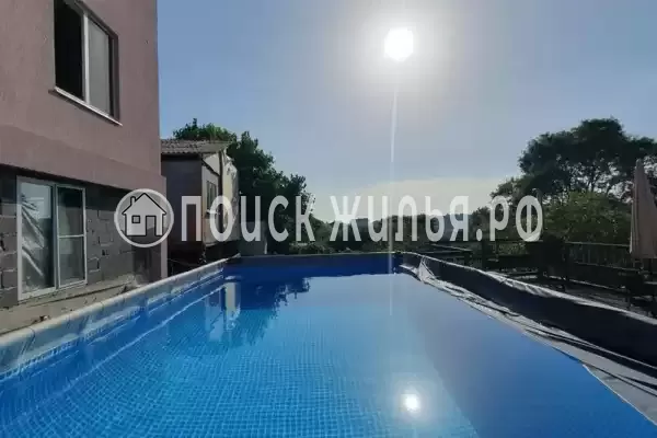 «Асуэлла», Вардане